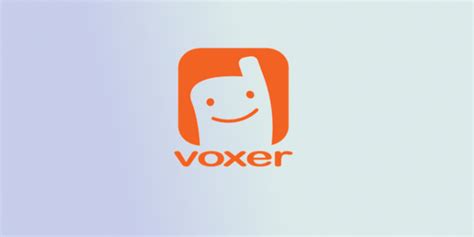 vixer|Vixer app